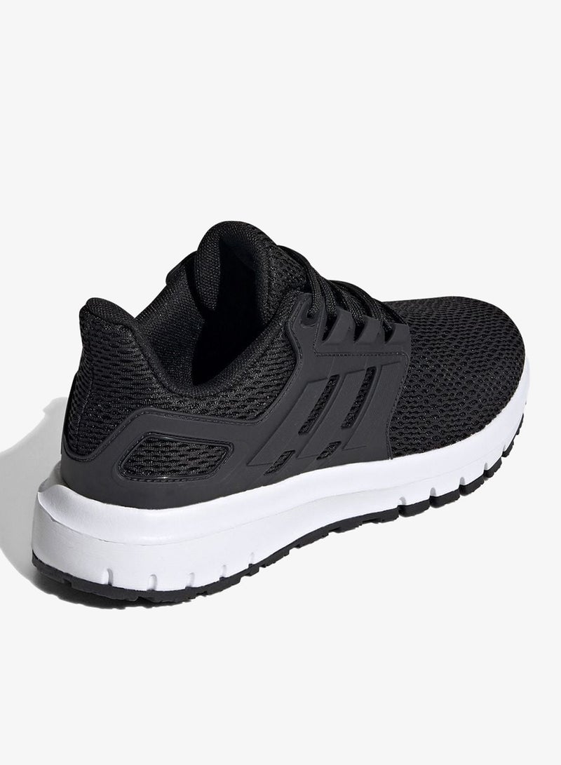 Adidas Ultimashow - Image 4